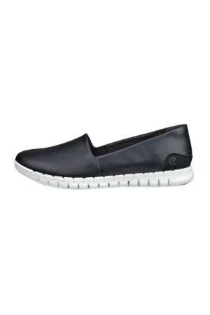 ECCO Gruuv Lite W dual-fit black 