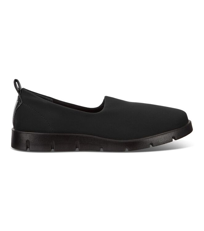 ecco bella black