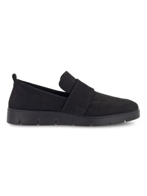 ECCO Bella black