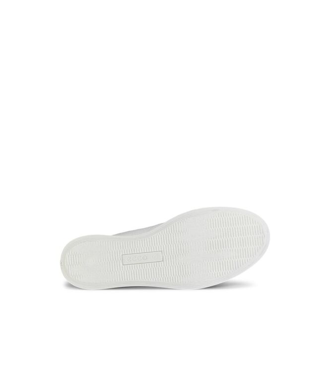 ECCO 20514301007, Instappers dames Direct leverbaar uit de webshop 