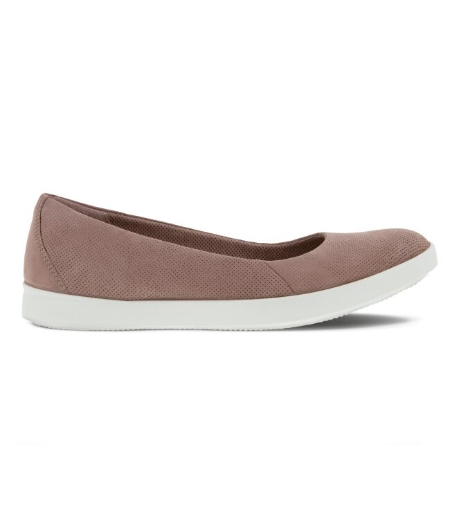 ecco ballerina