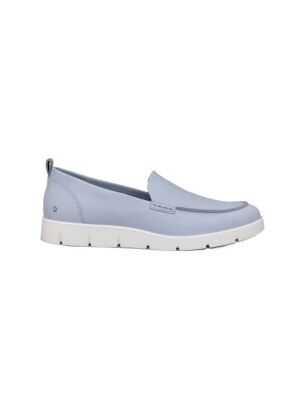 ECCO Bella dusty blue