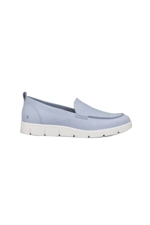 ECCO Bella dusty blue 