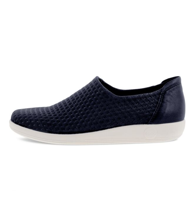 Ecco instapschoenen top dames