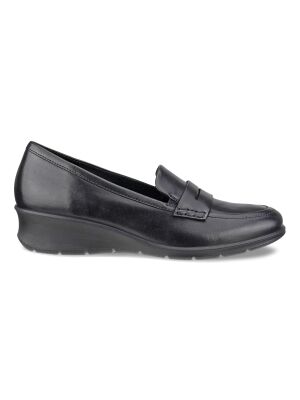 ECCO Felicia black