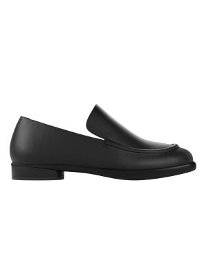 ECCO Sculpted LX Dual Fit black