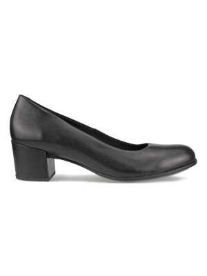 ECCO Dress Classic 35 black