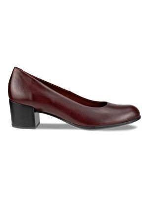 ECCO Dress Classic 35 andorra pale