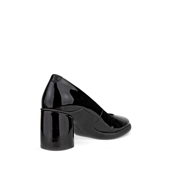 ECCO 22260304001, pumps Direct leverbaar uit de webshop 