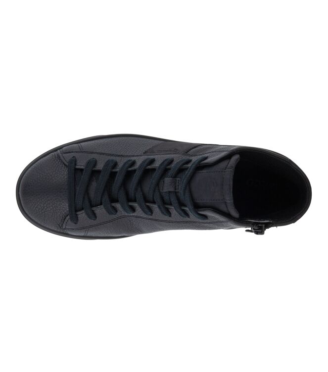 ECCO 21283351052, veterboots Direct leverbaar uit de webshop 