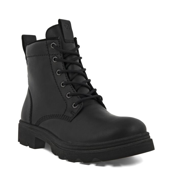 Buy ecco boots 2025
