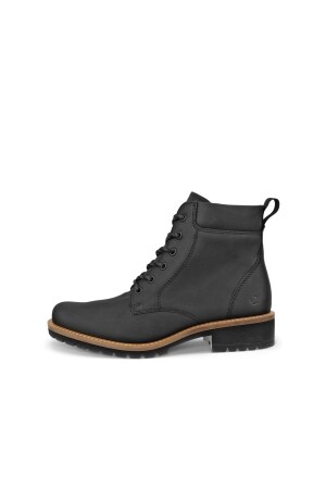 ECCO Elaina black 