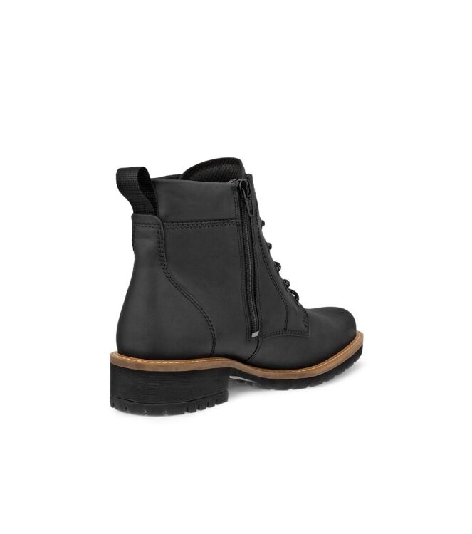 ECCO 20221302001, veterboots Direct leverbaar uit de webshop 