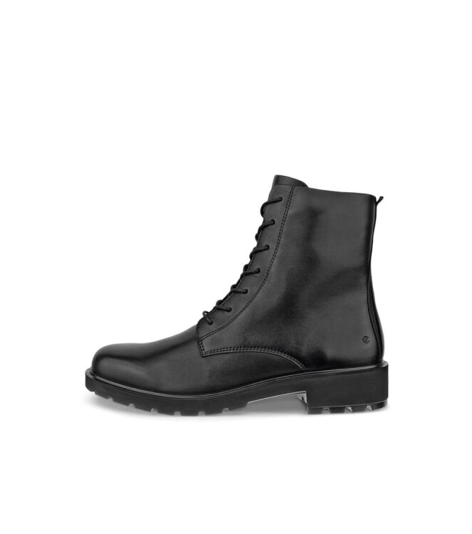 ECCO 23130301001, veterboots Direct leverbaar uit de webshop 
