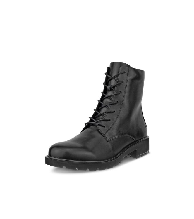 ECCO 23130301001, veterboots Direct leverbaar uit de webshop 
