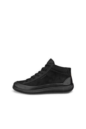ECCO Soft Zero W black 