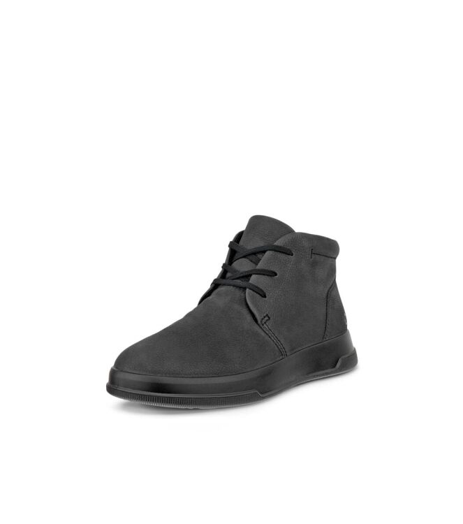 ECCO 22383302001, veterboots Direct leverbaar uit de webshop 