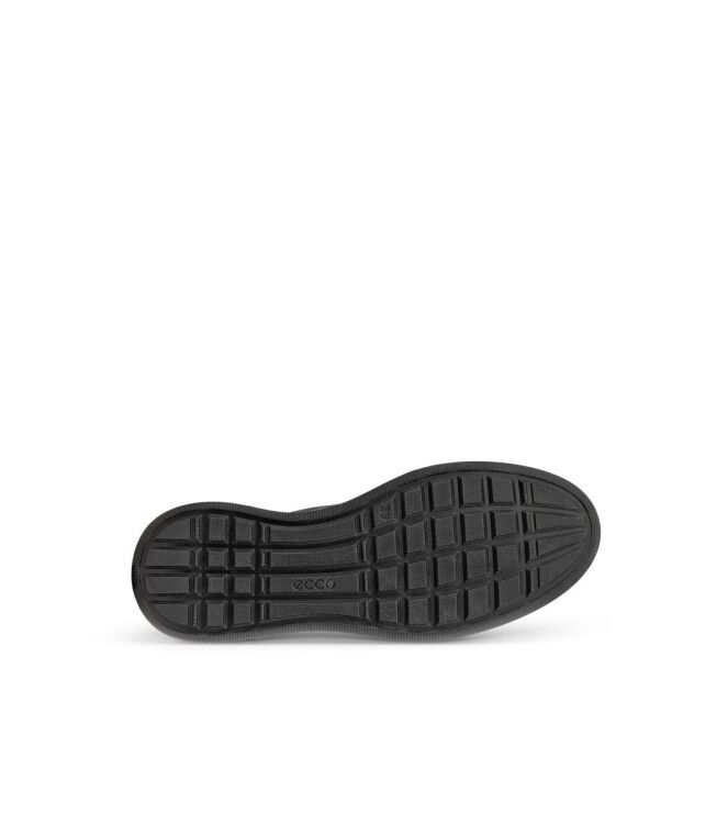 ECCO 22383302001, veterboots Direct leverbaar uit de webshop 