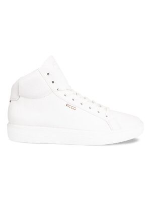 ECCO Soft 60 white