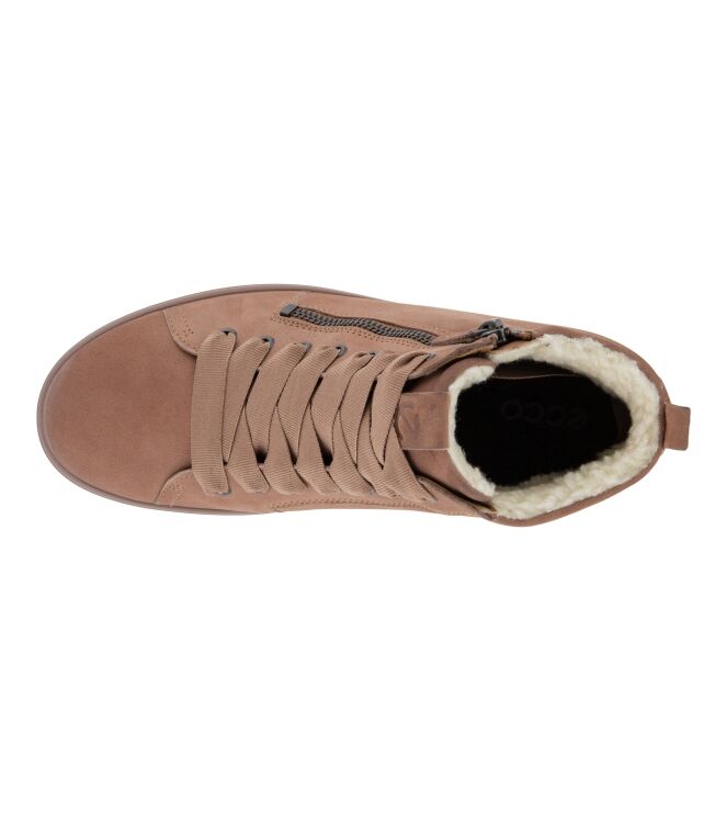 ecco veterboots