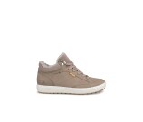 Kleur Beige / Bruin