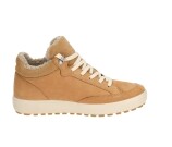 Kleur Beige / Bruin