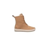 Kleur Beige / Bruin