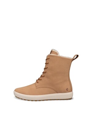 ECCO Soft 7 Tred cashmere 