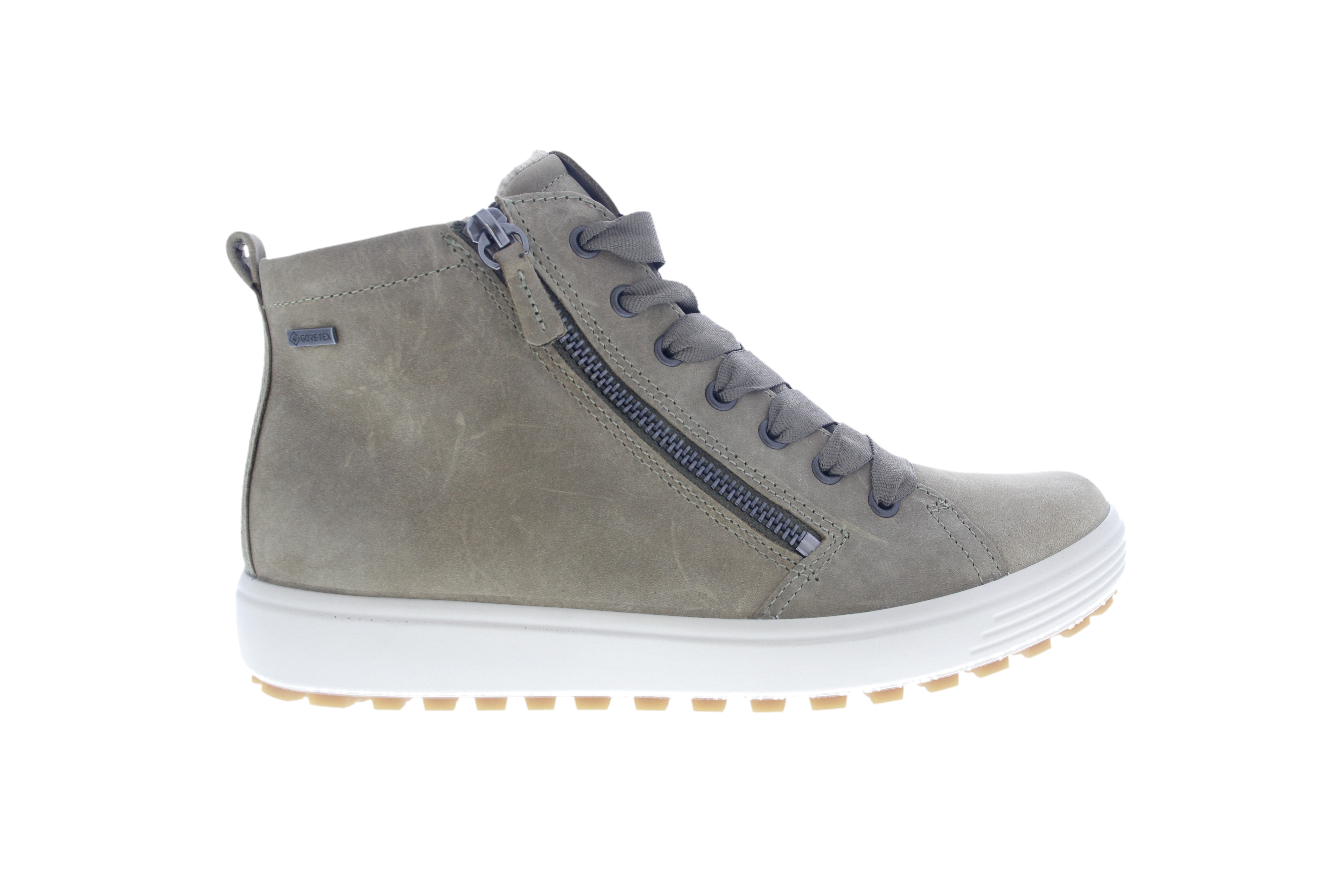 Ecco soft discount 7 dame