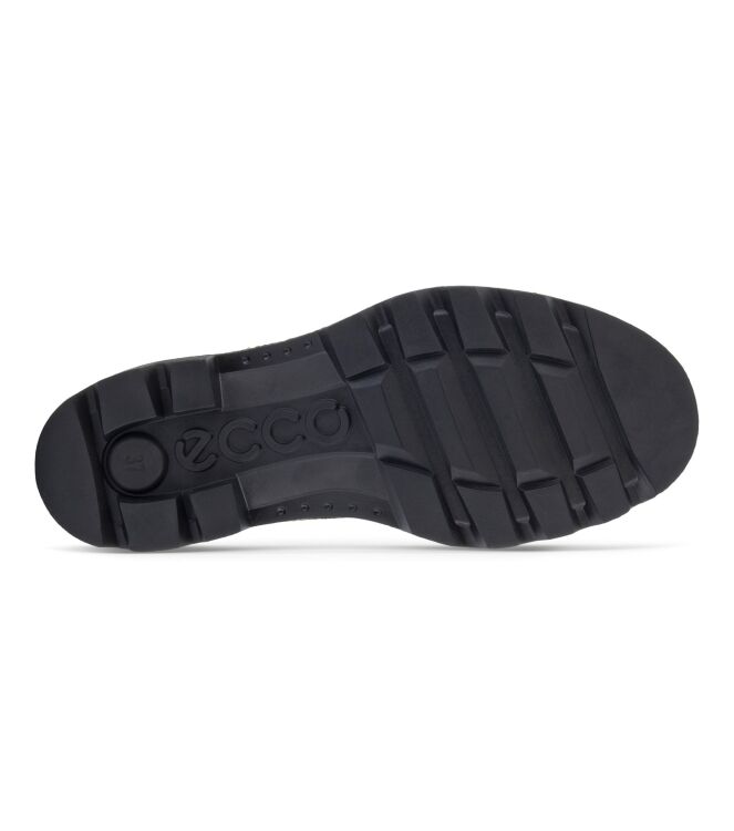 ECCO 21472305543, veterboots Direct leverbaar uit de webshop 