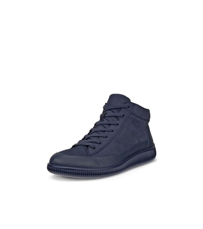 ECCO 22027350595, veterboots Direct leverbaar uit de webshop 