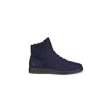 Kleur Blauw
