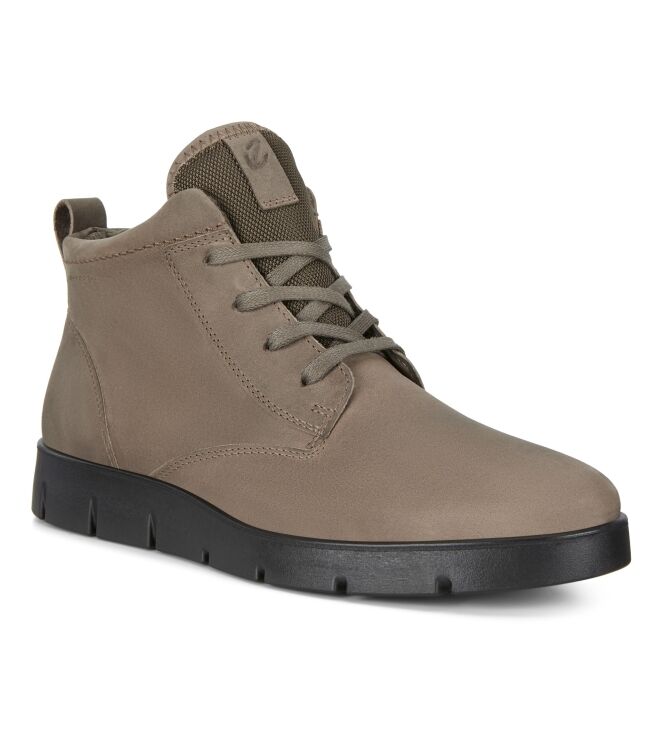 ECCO 28227302064 veterboots Direct leverbaar uit de webshop