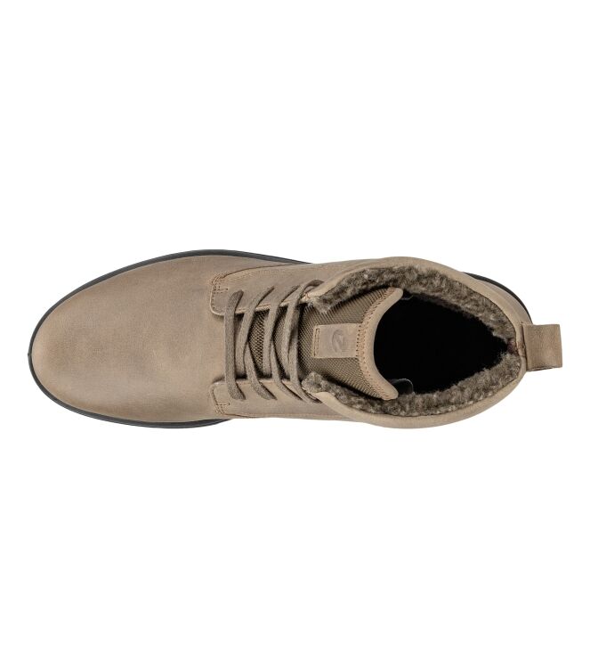 Ecco bella 2025 veterboots