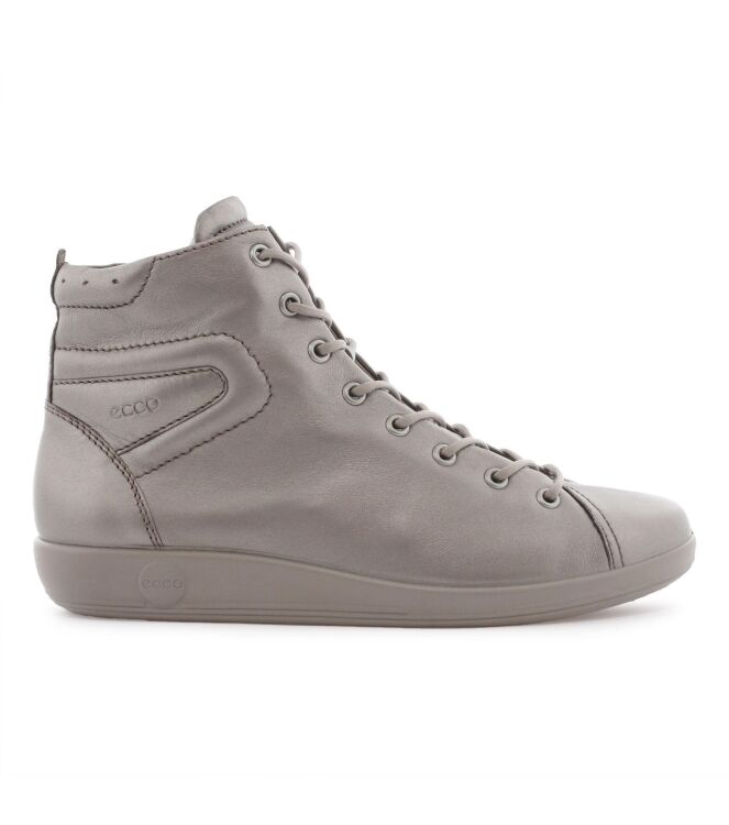 ecco soft 2.0