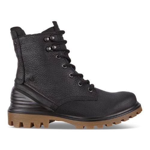 ecco tredtray dames