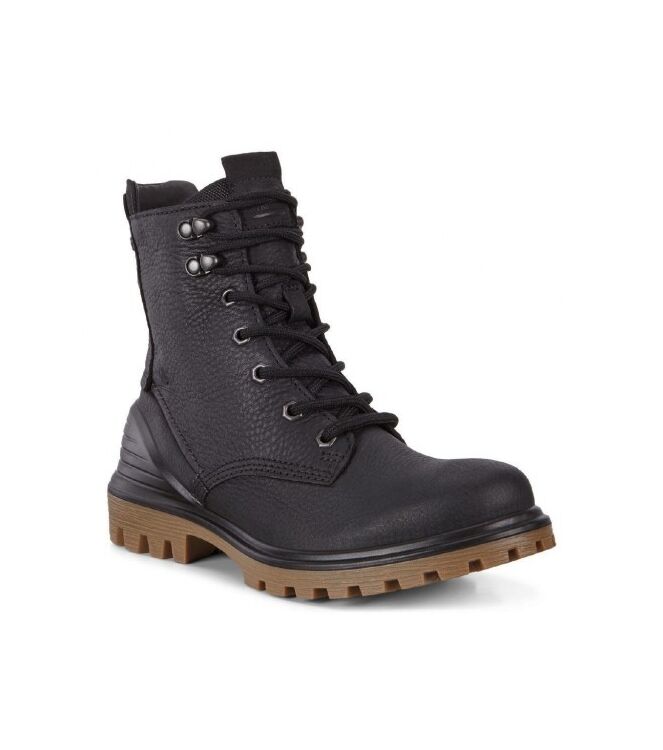 ecco tredtray dames