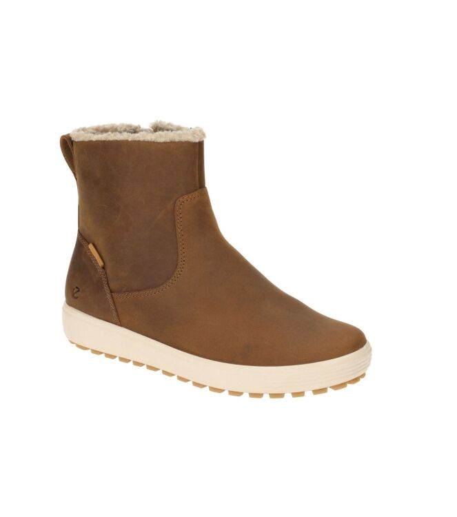 ECCO 45075302034, laarzen Direct leverbaar uit de webshop 