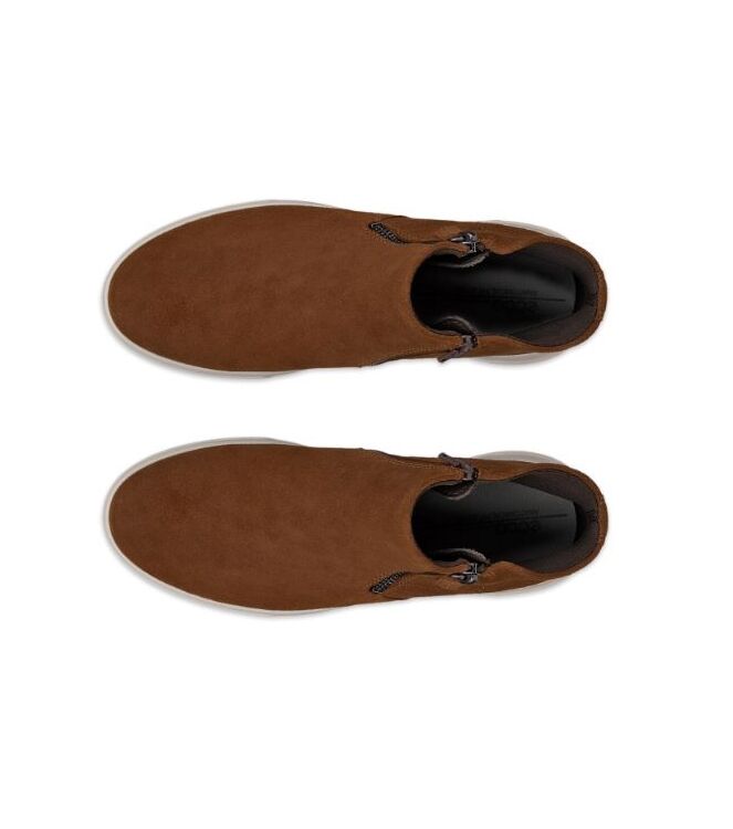 ECCO 22382305034, laarzen Direct leverbaar uit de webshop 