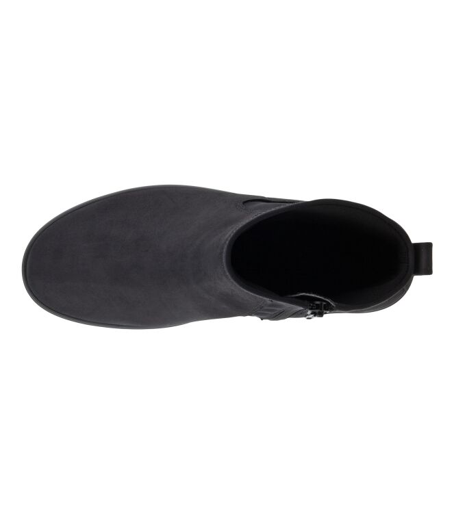 ECCO 45046351052, laarzen Direct leverbaar uit de webshop 