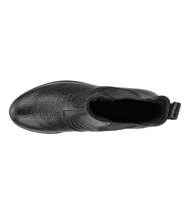 ECCO 49016301001, laarzen Direct leverbaar uit de webshop 