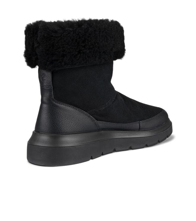 ECCO 21626351052, laarzen Direct leverbaar uit de webshop 