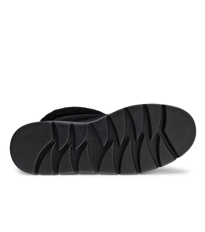 ECCO 21626351052, laarzen Direct leverbaar uit de webshop 