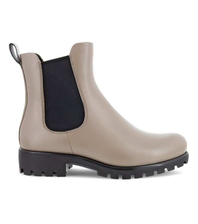 Ecco sales elaine laarzen