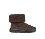 Kleur Beige / Bruin