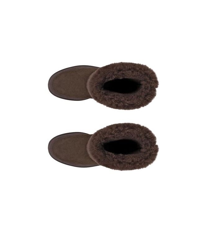 ECCO 21626305178, laarzen Direct leverbaar uit de webshop 