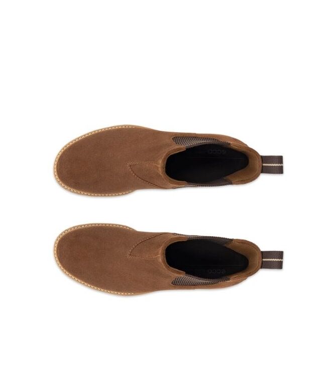 ECCO 20220305034, laarzen Direct leverbaar uit de webshop 