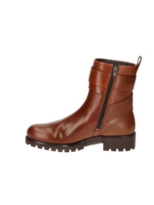 ECCO Modtray cognac