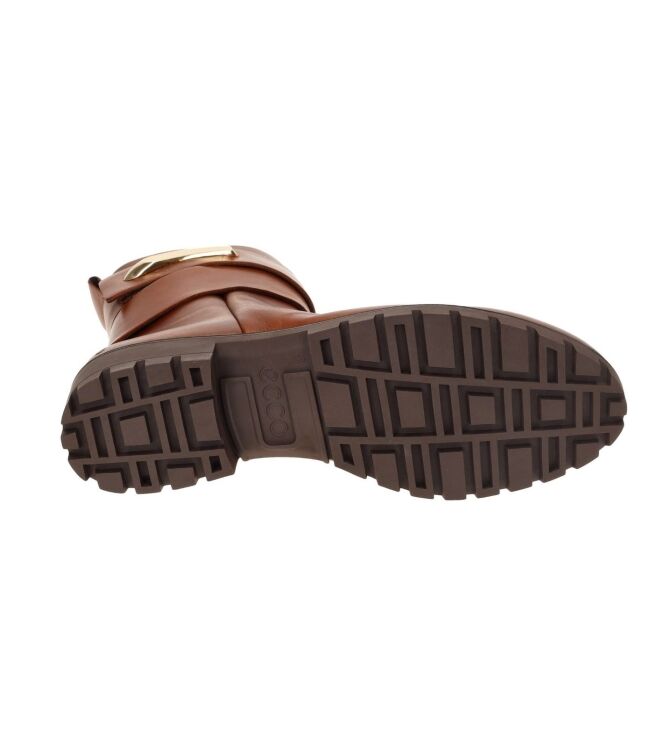 ECCO 49019301053, laarzen Direct leverbaar uit de webshop 