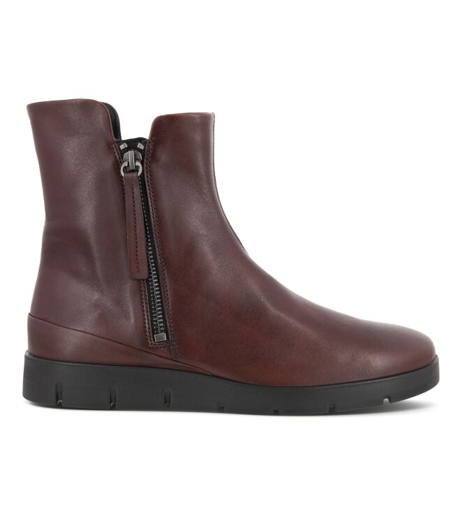 ECCO 28239301588 laarzen Direct leverbaar uit de webshop